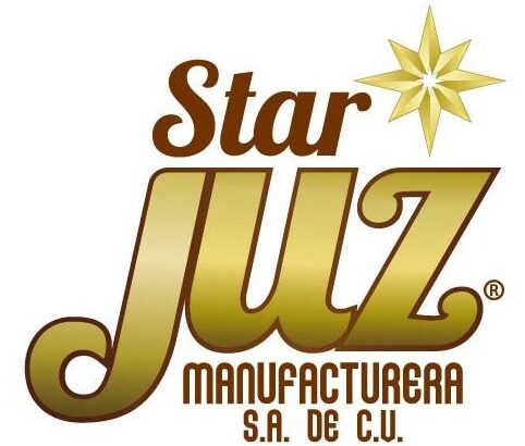 Star Juz